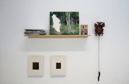 Matthew de Pulford