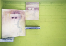 Matthew de Pulford