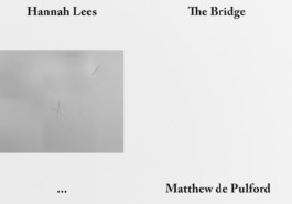 Matthew de Pulford